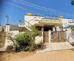 2 BHK House for Sale in Rajapalayam, Virudhunagar