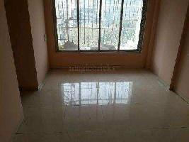 2 BHK Flat for Rent in Law College Road, Pune