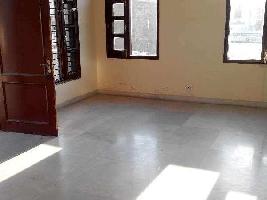 1 BHK Flat for Rent in Kothrud, Pune