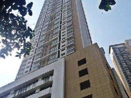 2 BHK Flat for Rent in Mahalaxmi, Mumbai