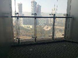 3 BHK Flat for Rent in Parel, Mumbai