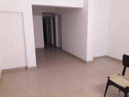 1 BHK Flat for Rent in Worli, Mumbai