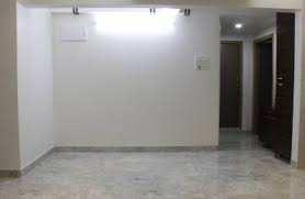 3 BHK House & Villa for Rent in Block B Defence Colony, Delhi