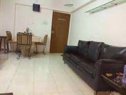 3 BHK House & Villa for Rent in Block C Defence Colony, Delhi