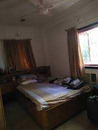 2 BHK Flat for Rent in Prabhadevi, Mumbai