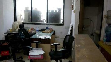  Office Space for Sale in Vashi, Navi Mumbai
