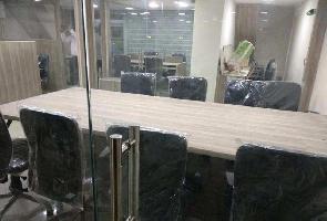  Office Space for Sale in Vashi, Navi Mumbai