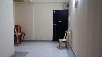  Commercial Shop for Rent in Parel, Mumbai