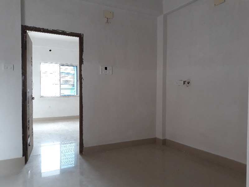 2 BHK Residential Apartment 540 Sq.ft. for Sale in Garia, Kolkata