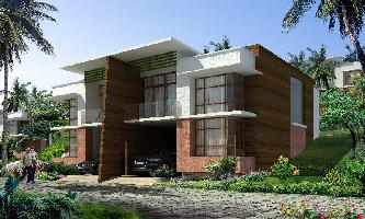 3 BHK House for Sale in Zuarinagar, South Goa, 