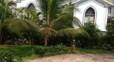 2 BHK House for Sale in Revora, Goa