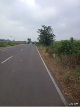  Agricultural Land for Sale in Indapur, Pune