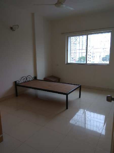 2 BHK Residential Apartment 960 Sq.ft. for Sale in Joka, Kolkata