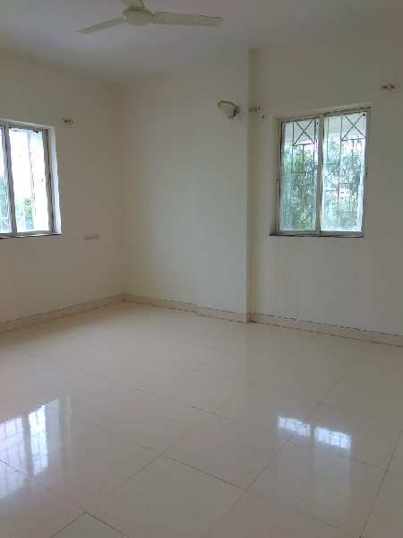 2 BHK Apartment 930 Sq.ft. for Sale in
