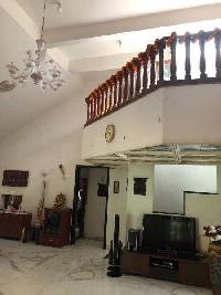4 BHK House for Rent in Salunke Vihar, Pune
