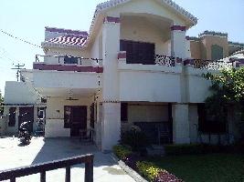 5 BHK House for Sale in Rudrapur Udham, Udham Singh Nagar