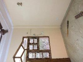 1 BHK Builder Floor for Sale in Sector 24 Rohini, Delhi