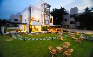 4 BHK House for Sale in Shela, Ahmedabad