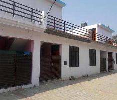 1 BHK Builder Floor for Sale in Gomti Nagar Extension, Lucknow