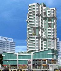 3 BHK Flat for Sale in Dr CG Road, Chembur East, Mumbai