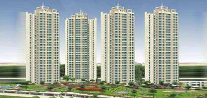 3 BHK Flat for Sale in Kavesar, Thane West, 