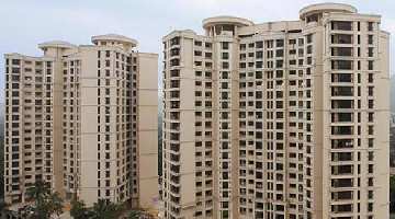 2 BHK Flat for Sale in Chembur East, Mumbai