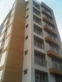 3 BHK Flat for Rent in Sion Trombay Road, Chembur East, Mumbai