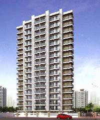 3 BHK Flat for Rent in Diamond Garden, Mumbai