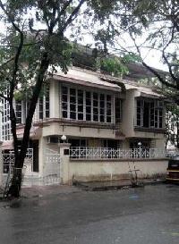 4 BHK House for Rent in Sion Trombay Road, Chembur East, Mumbai