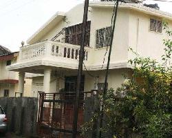 4 BHK House for Rent in Deonar, Mumbai