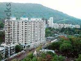 3 BHK Flat for Sale in Sion Trombay Road, Chembur East, Mumbai