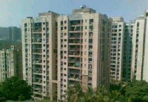 2 BHK Flat for Sale in Ghodbunder Road, Thane