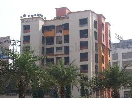 1 BHK Flat for Sale in Ghodbunder Road, Thane