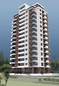 3 BHK Flat for Rent in Chembur, Mumbai