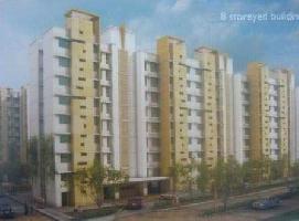 1 BHK Flat for Rent in Chembur, Mumbai