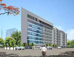  Office Space for Rent in Chembur East, Mumbai