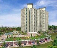 3 BHK Flat for Sale in Mahul Road, Chembur, Mumbai