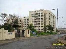 2 BHK Flat for Sale in Ghodbunder Road, Thane