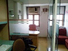  Office Space for Rent in Sion Trombay Road, Chembur East, Mumbai