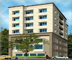 1 BHK Flat for Rent in Sion Trombay Road, Chembur East, Mumbai