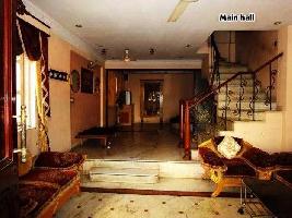 4 BHK House for Rent in Sion Trombay Road, Chembur East, Mumbai