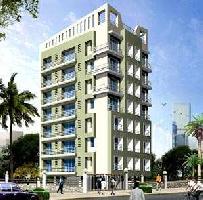 3 BHK Flat for Rent in Ghatla, Chembur East, Mumbai