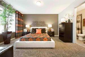 4 BHK Flat for Sale in Central Avenue Road, Chembur East, Mumbai