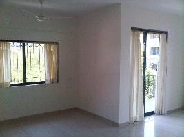 3 BHK Flat for Rent in Dr CG Road, Chembur East, Mumbai