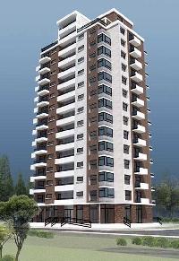 3 BHK Flat for Rent in Ghatla, Chembur East, Mumbai