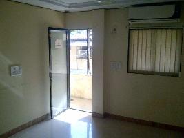  Office Space for Rent in Chembur Naka, Chembur East, Mumbai