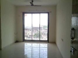 1 BHK Flat for Sale in Sion Trombay Road, Chembur East, Mumbai