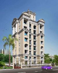 2 BHK Flat for Rent in VN Purav Marg, Chembur East, Mumbai