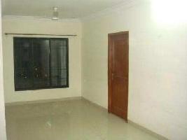 1 BHK Flat for Sale in Collectors Colony, Chembur East, Mumbai
