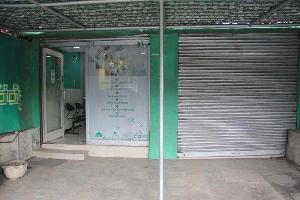  Commercial Shop for Sale in Chakala MIDC, Andheri East, Mumbai